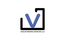 Vogler Marine Agencies L.L.C